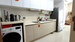 Arc at Tampines (D18), Condominium #389364521